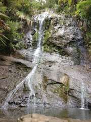 fairy-falls.jpg