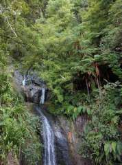 upper-fairy-falls.jpg